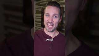 EASY Way To PROTECT Yourself From PROPERTY SCAM