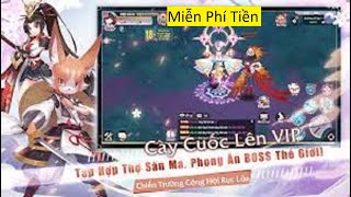 Thủ thuật Thợ Săn Ma 3D Mobile 2022 💴 Mở khóa miễn phí Tiền không giới hạn (MỚI) screenshot 5