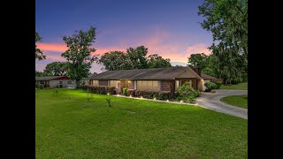 609 W Pipkin Road video tour