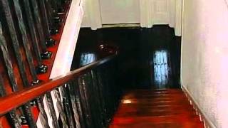 658 Fitzhugh Ave video tour