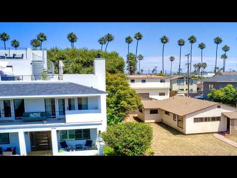 1930 Broadway, Oceanside, CA home video tour
