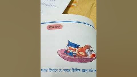 Class-7 , Sub: science (chapter4 ;  salt) , Teacher: N.S