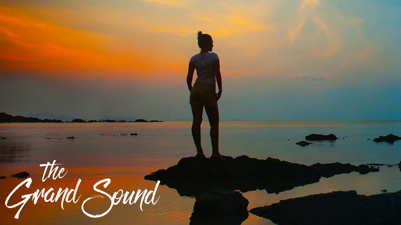 Meeting Molly - Jelly