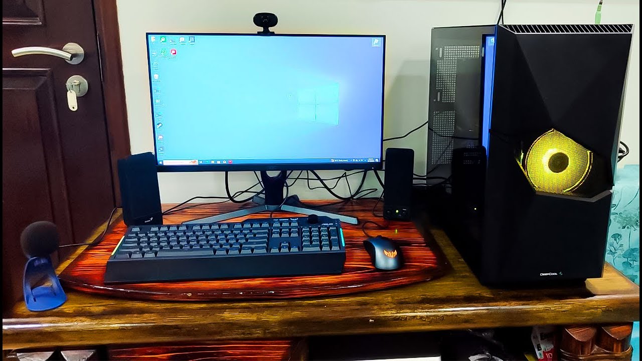 سيت أب المتابعين 🔥 30# : سيت أب فري فاير 😂