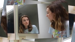 Trapped - A Short Film