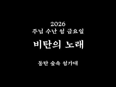 영상썸네일