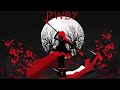 RWBY AMV~Capabilities Unseen Void_Chords (ft.L) RWBY Ice Queendom Ost