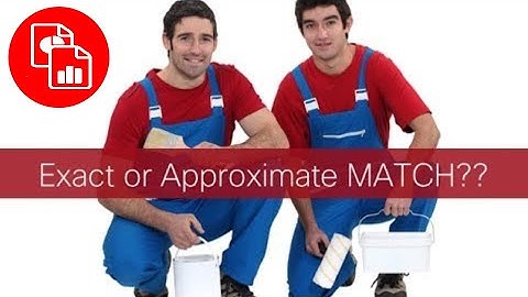 Perform an Approximate Lookup with Power Query