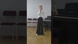 Demi Lovato - Stone Cold Cover By Halak Sophia