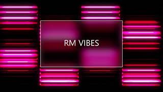 Maroon 5 - Beautiful Mistakes ft. Megan Thee Stallion (lyrics video)