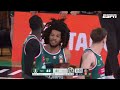 Match Highlights: Phoenix vs Tasmania JackJumpers (Round 8, NBL26)