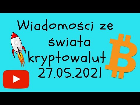 Wiadomości ze świata