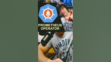 What is the Prometheus Operator?