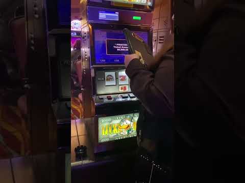 casino x drug dealer,casino x no deposit,casino cups x demon reader,download casino x
