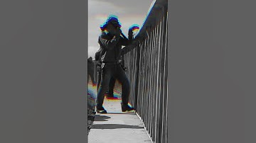 Your limits Were Decided Long Time Ago