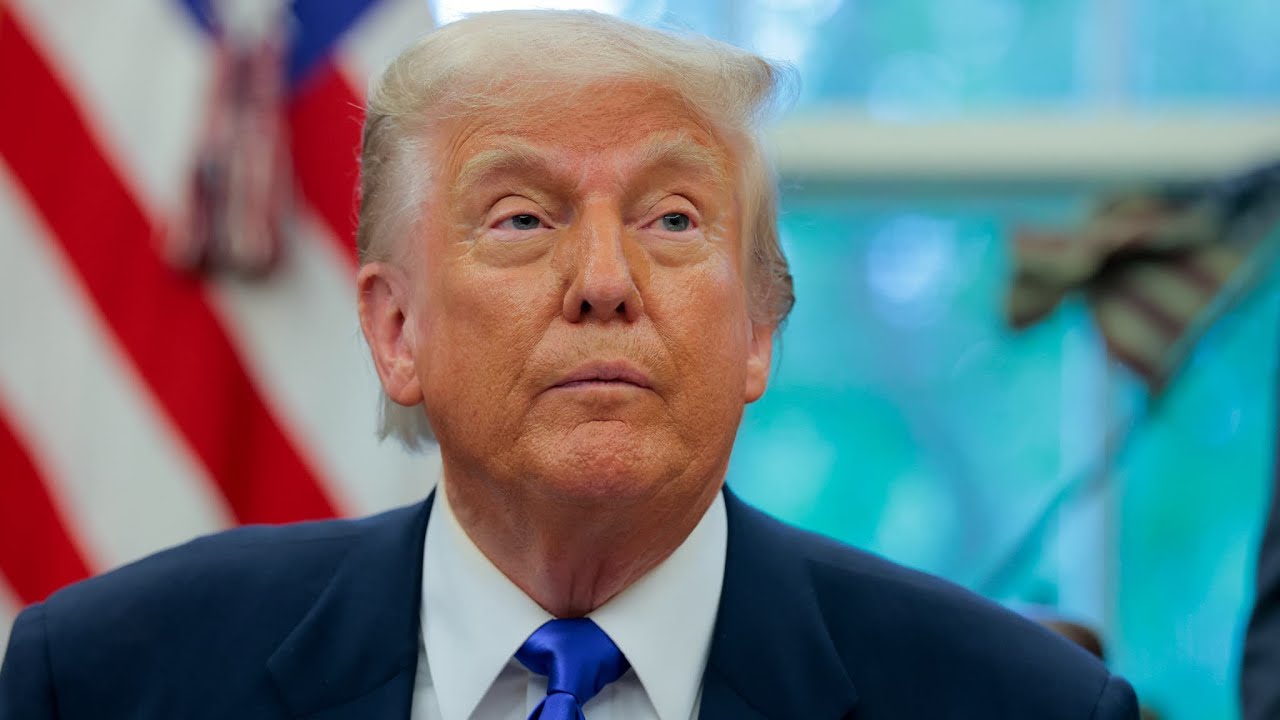 Les USA perdent leur dernier AAA : quelles conséquences sur les taux et le dollar ?