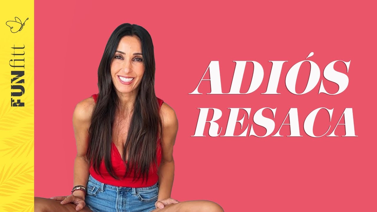 Tips para la Resaca | “Los Lunes con SU” Nueva sección todos los lunes