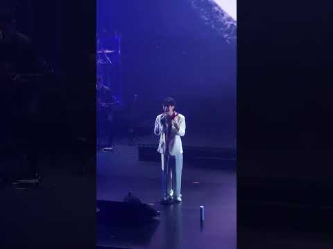 裘德▪︎最后的水族馆▪︎live in Shanghai