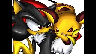 Ask Thundershot Part 1 (Thundershot Answers Ask FM Questions)