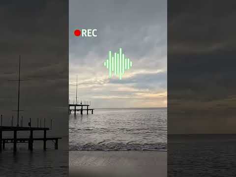 Hè đến rồi - p2