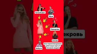 доход без вложений удалённо https://t.me/StartProject499540_bot