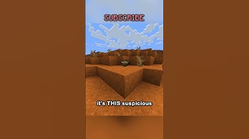 THE BEST FLOWER IN MINECRAFT (actually)