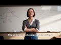 Polar-Tensor.com Review: Crypto Scam Alert &amp; Investor Warning