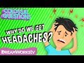 Understanding Headaches