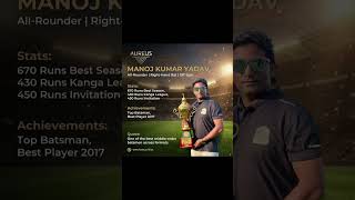 Aureus Alliance Holdings is pleased to confirm thatour partnershiphas been officially approved today