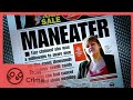 She&#39;s a Maneater | Lonely Hearts Con Woman | Conmen Case Files | True Crime