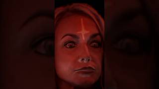 The Gruesome Twosome:  Karen Read & Turtleboy  #truecrime  #cybersleuth