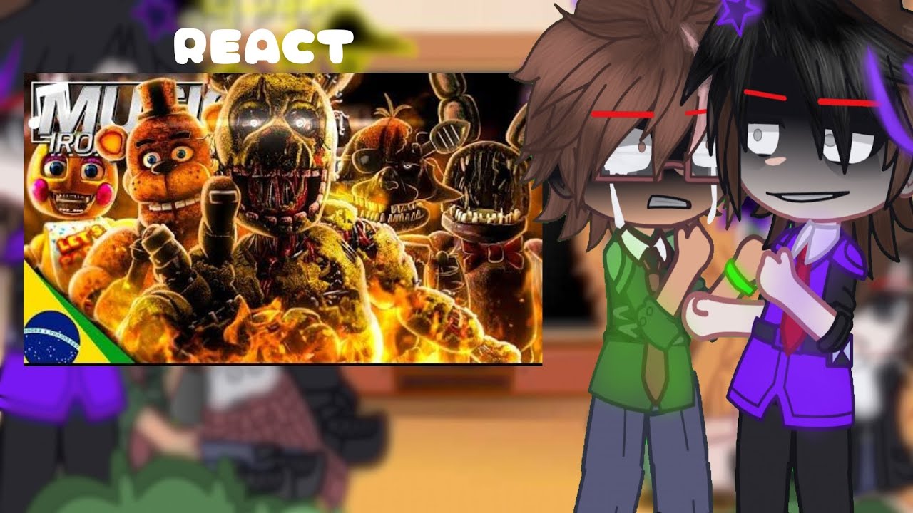 ⋆·˚ ༘ *𝙰𝚏𝚝𝚘𝚗 𝚏𝚊𝚖𝚒𝚕𝚢+𝙷𝚎𝚗𝚛𝚢 𝚛𝚎𝚊𝚐𝚎𝚖 𝚊 