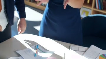 Introduction To Network Marketing Success: Everything You Need To Know