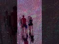 teamLab Planets TOKYO short Ver.3