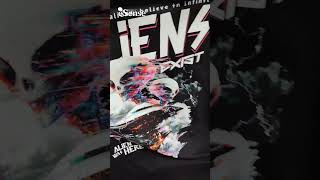 🎨 Custom Graphic Design T Shirts – Unique Styles for Every Vibe! 👕🔥 #dtfprinting screenshot 1