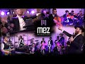 Be Mezmerized - Mez Productions ft. Chaim Brown & Shira Choir | שמואל דוד מעזעי, חיים ברוין, שירה