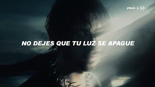 Chris Grey - Another Life Español