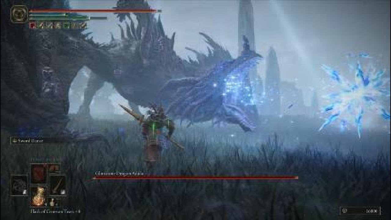 elden-ring-glintstone-dragon-adula-three-sisters-youtube