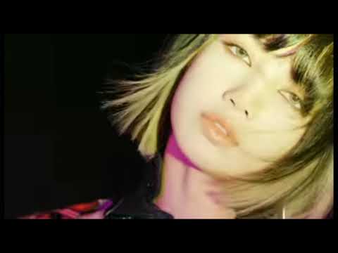 lisa MV 16 shots