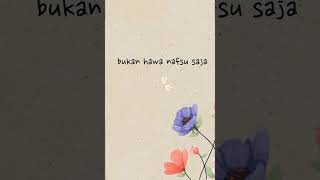 Rio Febrian  Rasa Sesungguhnya    shorts