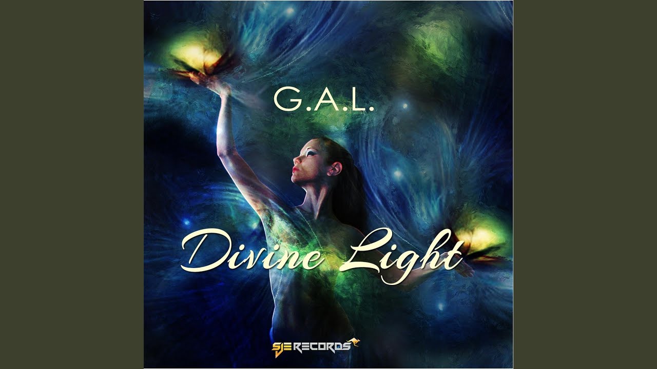 Watch Divine Light on YouTube Watch Divine Light on YouTube