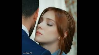 broken scene deföm shorts elçinsangu barisarduc kiralıkaşk moment