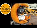 Michaels HALLOWEEN Decor 2018!🎃👻