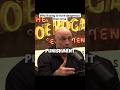 Why Boxing is more dangerous than mma #joerogan #donaldtrump #podcast #viral
