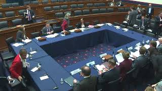 Roundtable on Disaster Recovery Reform Act (DRRA)