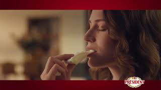 President Commercial
President Commercial
“CHATOU”
Prod Company : THE PANDA BEAR SHOW
Casting by : ESTHER COCERO @starcastingspain President Commercial