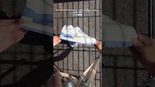 Myntra Red Tape Sneakers For Rs 1189!😍😱#myntra #shorts #shortsfeed #shortsvideo #trendingshorts screenshot 5