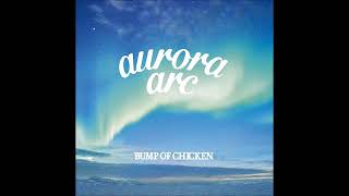 Karakuri Circus OP 1 and ED 3 full [Gekkou - BUMP OF CHICKEN]