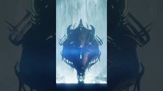 WARFRAME é o melhor jogo FREE TO PLAY que já EXISTIU! #warframe #games #jogos #freetoplay #tendencia