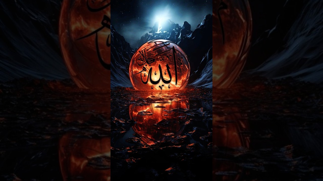 Allah, grant all of us the honor of seeing Your Sacred House 